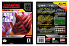 ABC Monday Night Football