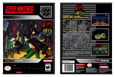 Adventures of Batman &amp; Robin, The