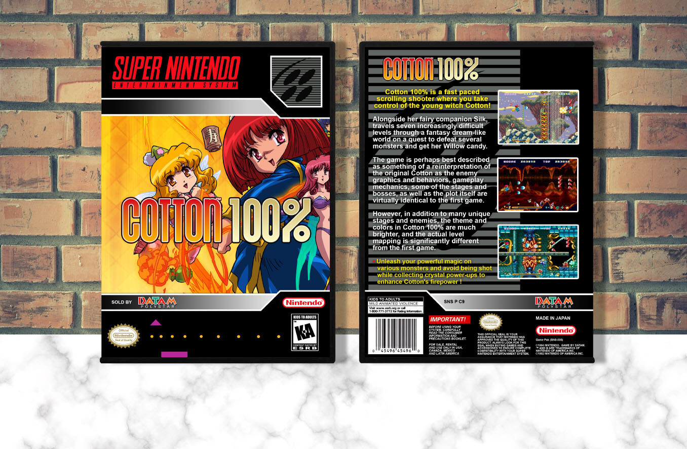 Cotton 100%, Case Color: DARK GREY (OEM DS CASE COLOR)