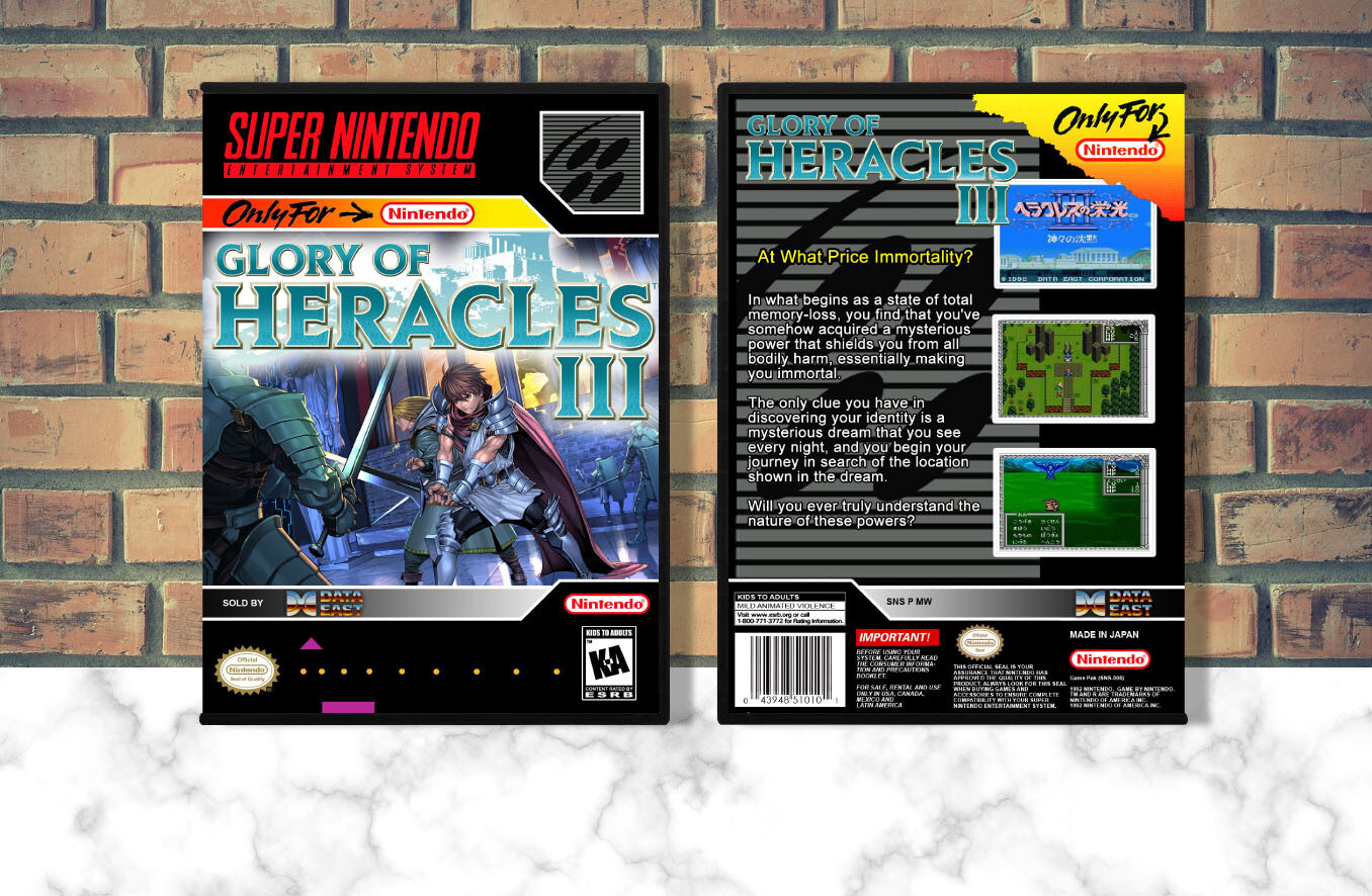 glory-of-heracles-iii-snes-video-game-case