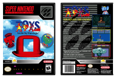 Toys: Let the Toy Wars Begin!