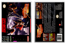 Knights of the Round