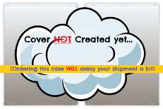 NCAA Final Four Basketball