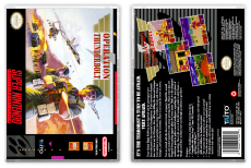 Operation Thunderbolt