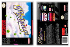 Pilotwings