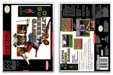 Olympic Summer Games