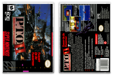 P.T.O. II: Pacific Theater of Operations