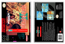 Shanghai II: Dragon&#39;s Eye