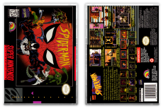 Spider-Man: The Animated Series