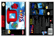 Toys: Let the Toy Wars Begin!