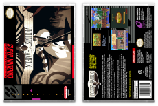 Violinist of Hamelin