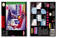 Winter Olympic Games: Lillehammer &#39;94