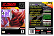 ABC Monday Night Football