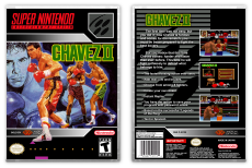 Chavez II (eng)