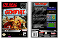 Gemfire