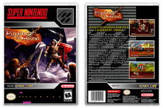 Knights of the Round