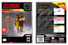 Tommy Moe&#39;s Winter Extreme: Skiing &amp; Snowboarding