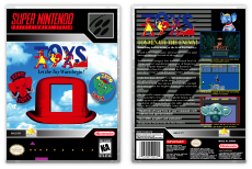 Toys: Let the Toy Wars Begin!