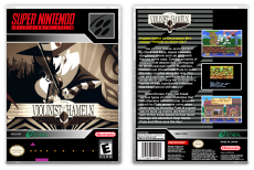 Violinist of Hamelin