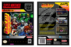 Jim Lee's Wild C.A.T.S: Covert Action Teams