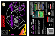 SD2SNES
