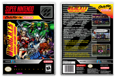 Jim Lee&#39;s Wild C.A.T.S: Covert Action Teams