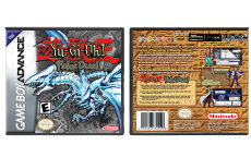 Yu-Gi-Oh! PokeDuel
