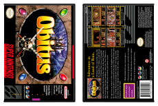 Obitus