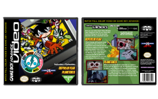 Super Robot Monkey Team Hyper Force Go! Volume 1