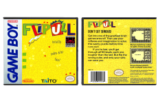 Flipull