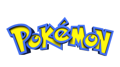 Pokemon Titles