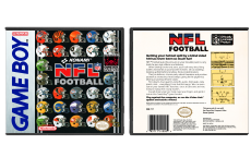 NFL Football