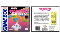 Quarth