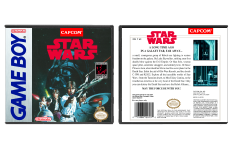 Star Wars