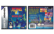 Tetris Worlds (ver1)