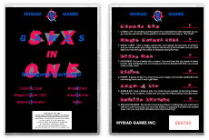 6-in-1 (Myriad)
