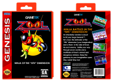 Zool