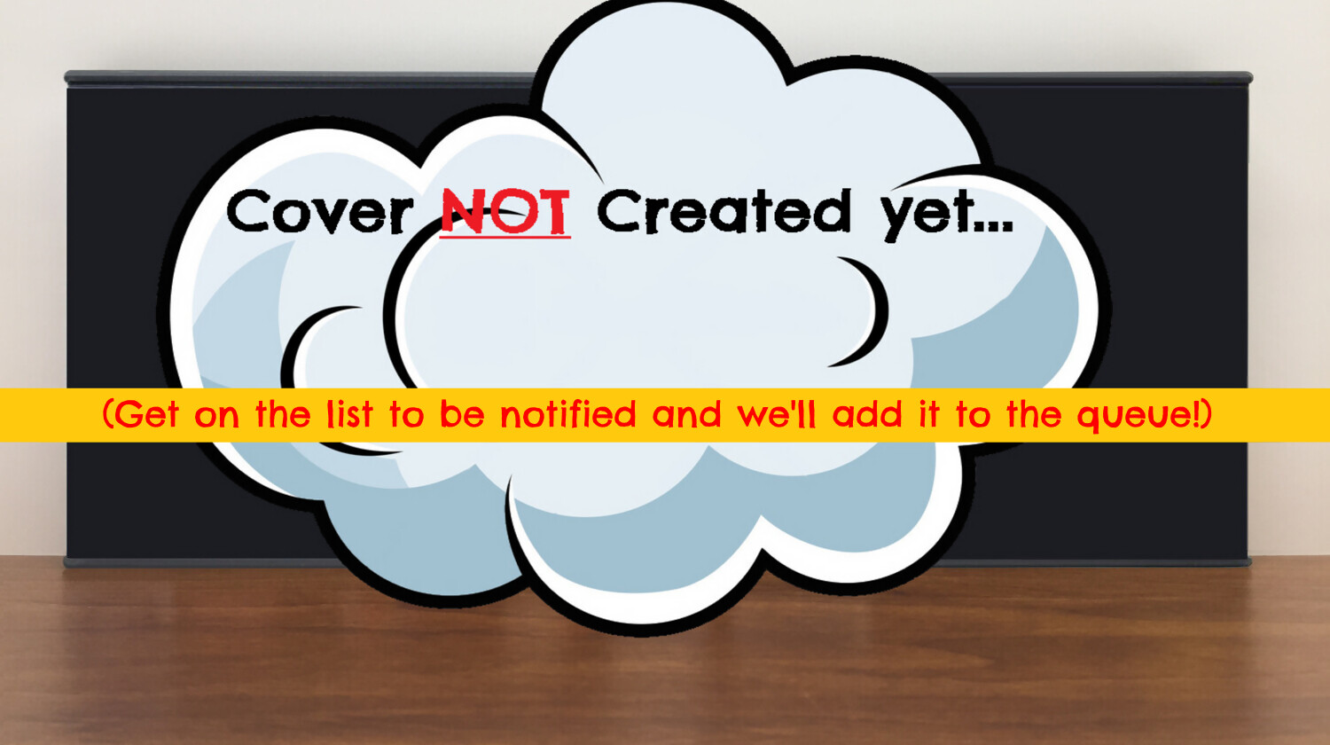 FIFA 10, Case Color: DARK GREY (OEM DS CASE COLOR)