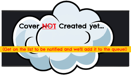 Kids Learn Bundle: Math / Spelling and Grammar