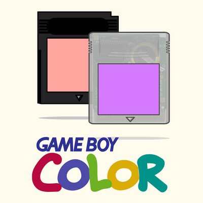 GBC