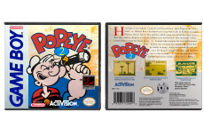 Popeye 2