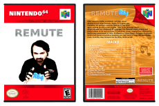 Remute R64