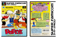 Popeye (JP)