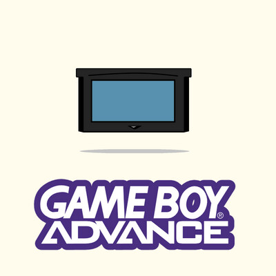 GBA