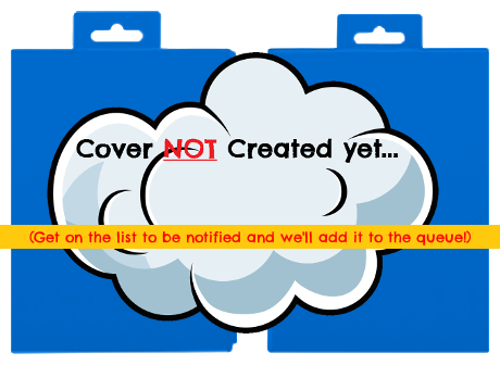 Lemmings 2: The Tribes