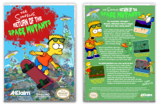simpsons-the-return-of-the-space-mutants