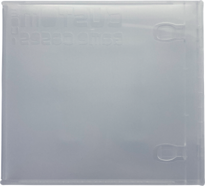Clear