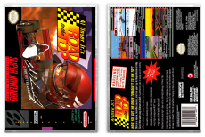 Al Unser Jr.&#39;s Road to the Top