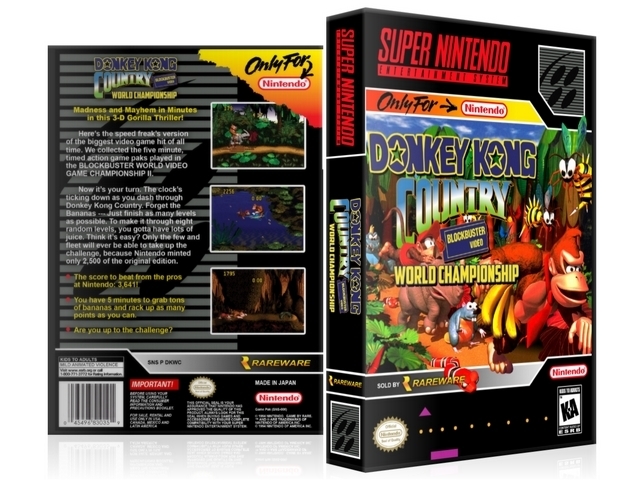 download donkey kong competition cartridge download donkey kong competition cartridge