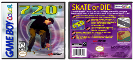 720°